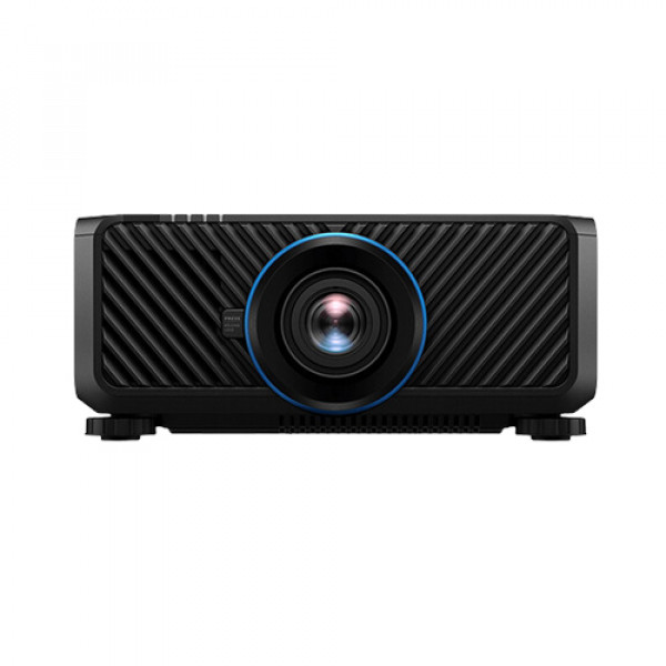 BENQ LU9800 BLACK WUXGA projektor