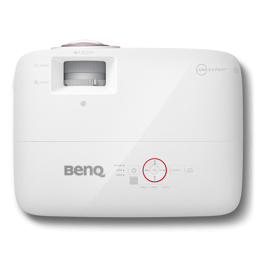 Kép bélyeg