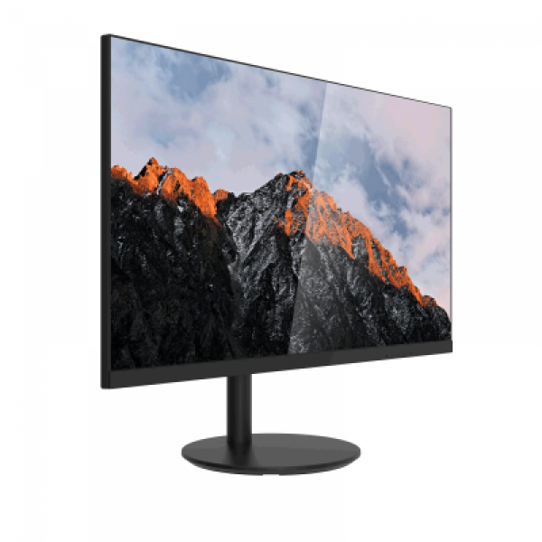 Monitor 24 Dahua LM24-A200 FHD VA 100 Hz