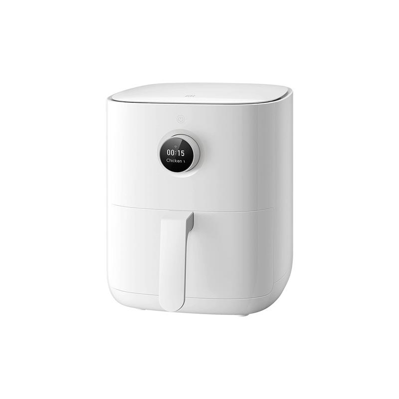 Xiaomi Mi BHR4849EU légkeveréses sütő