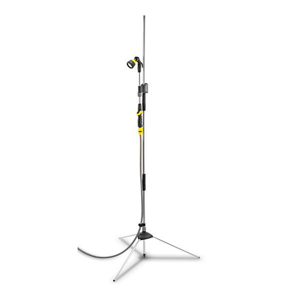 Karcher kerti zuhany