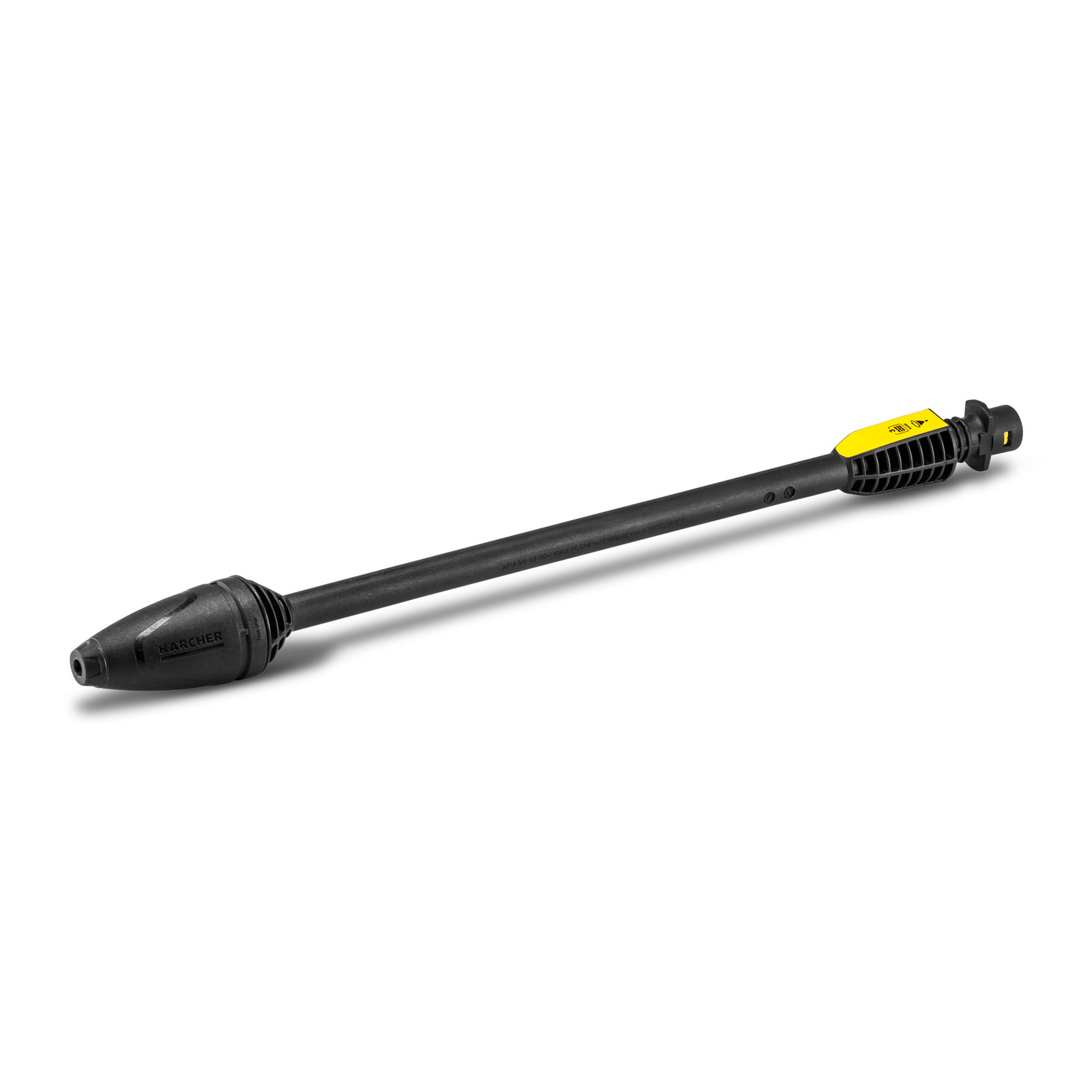 Karcher, Szennymaró DB 145 FC (K4-K5)