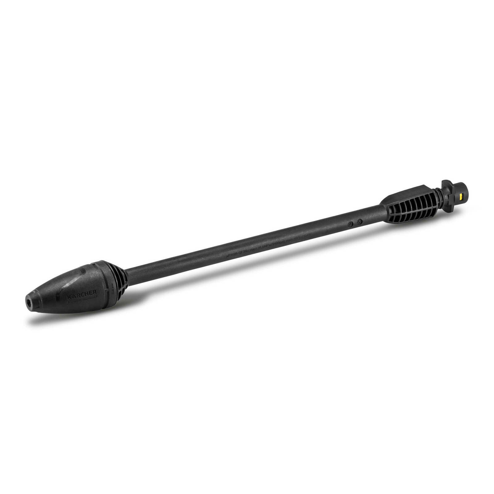 Karcher, Szennymaró DB 180 (K 7 standard)