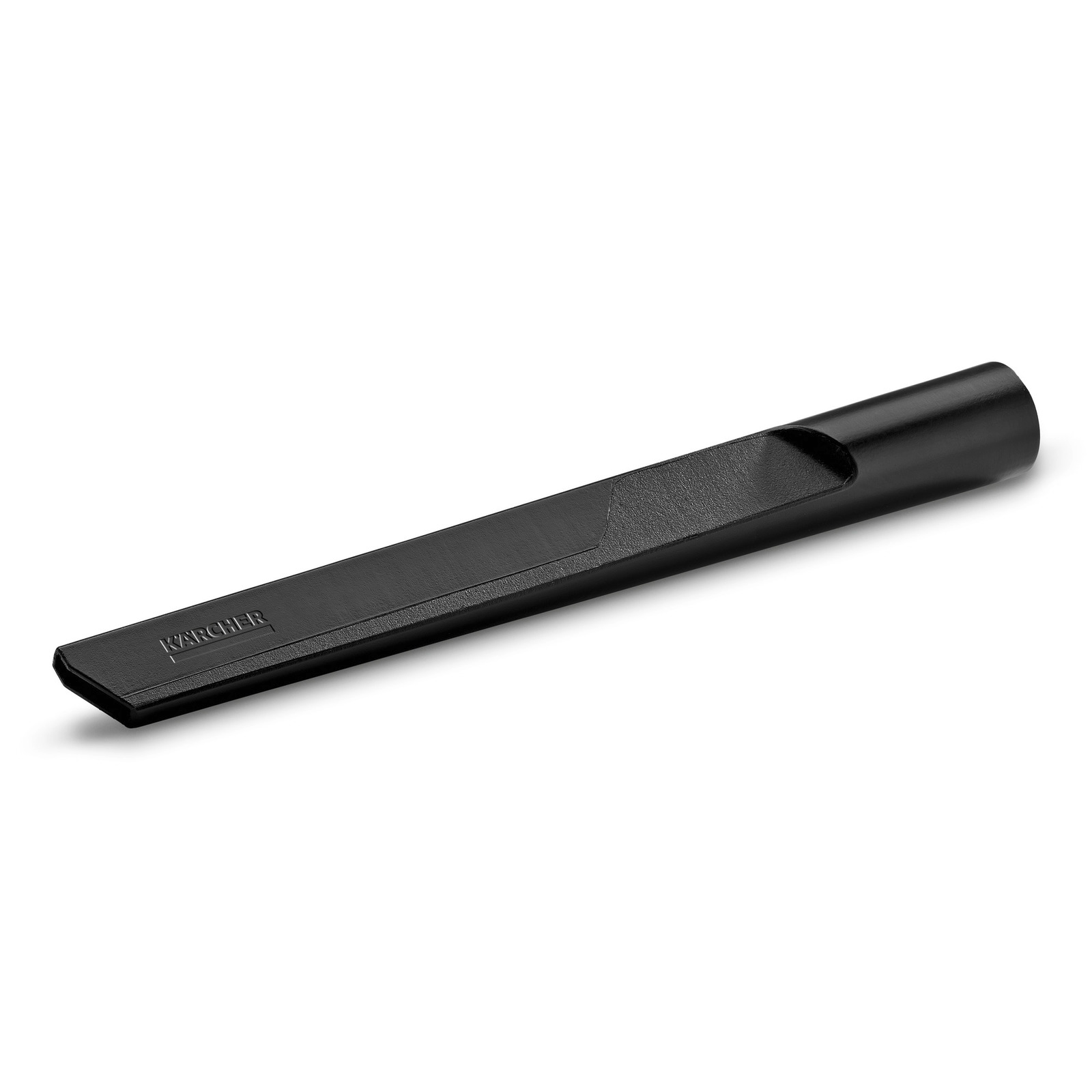 Karcher, Fej Extra hosszú réstisztító (35 cm)