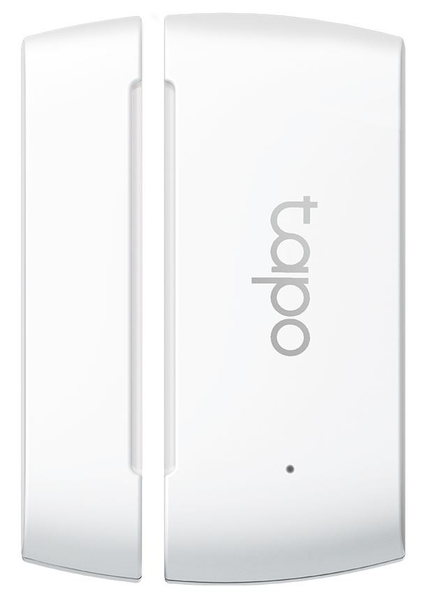 TP-LINK ÉRZÉKELŐ TAPO T110 (2-PACK)