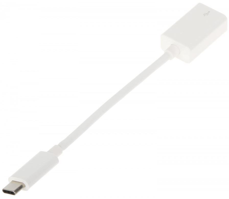 TP-LINK ADAPTER UC400 Adapter  USB-C to USB 3.0 Adapter