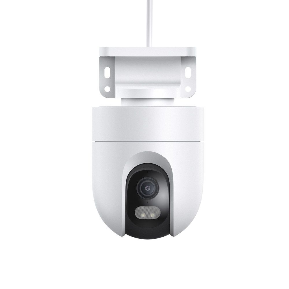 XIAOMI CW400EU kültéri biztonsági kamera