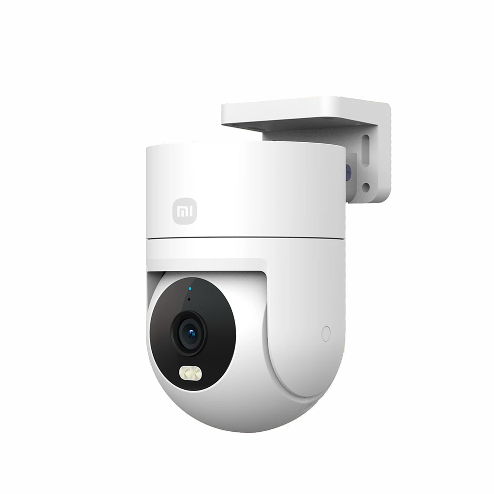 XIAOMI CW300EU kültéri biztonsági kamera, BHR8097EU