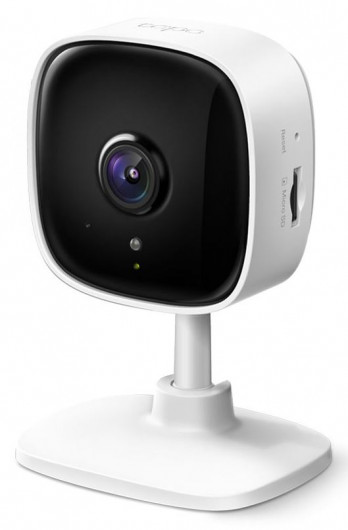 TP-LINK KAMERA TC60 Home Security WiFi
