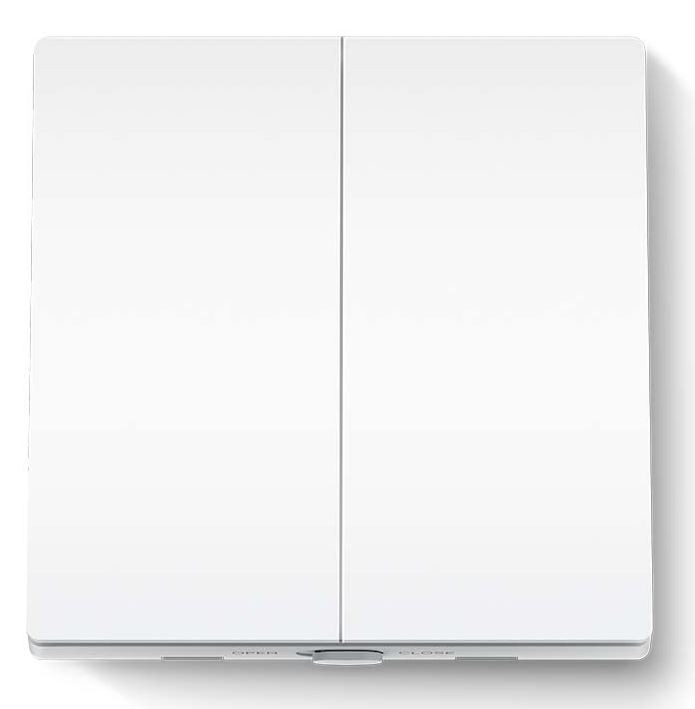 TP-LINK KAPCSOLÓ TAPO S220