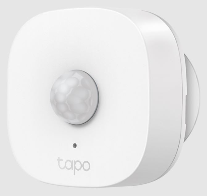 TP-LINK ÉRZÉKELŐ TAPO T100