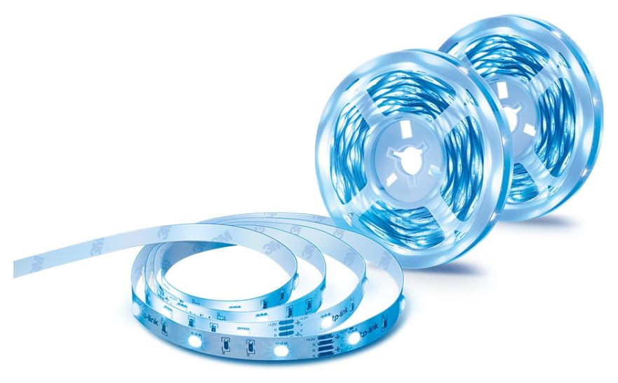 TP-LINK LED-SZALAG TAPO L900-10