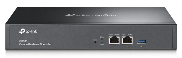 TP-LINK KONTROLLER OC300  Omada Hardware Controller