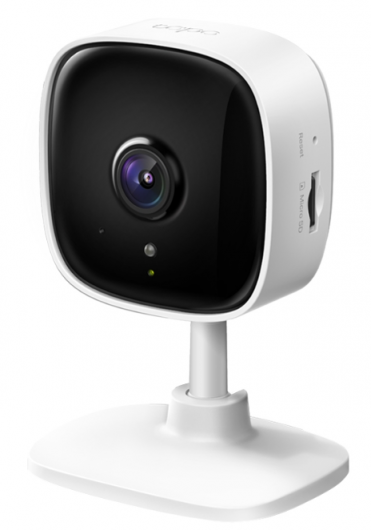 TP-LINK KAMERA TAPOC110 Home Security WiFi