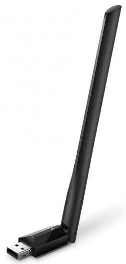 TP-LINK ADAPTER ARCHER T600UPL USB PLus