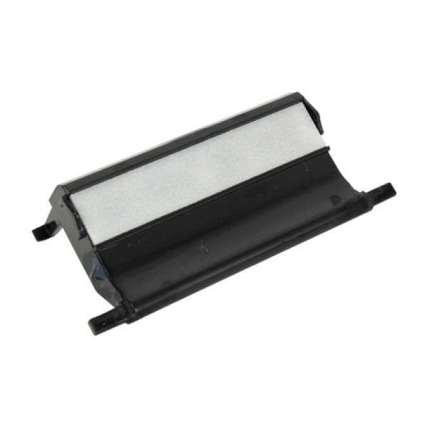 Ricoh SP4510dn/4520dn Friction pad