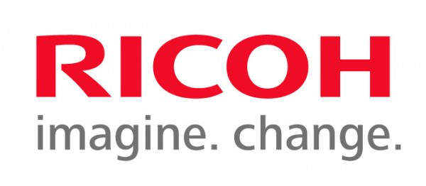 Ricoh MPC406 Fuser unit