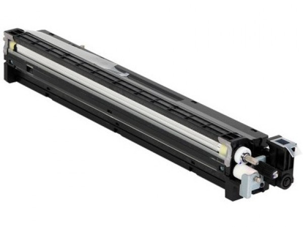 Ricoh MPC2003 developer Bk.