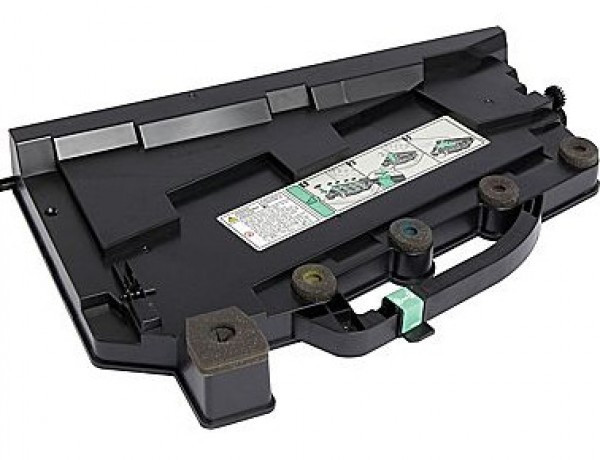 Ricoh CL4000,SPC410 szemetes  402324