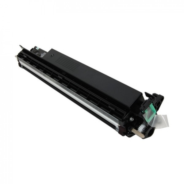 Ricoh Afi2232C Developer Bk