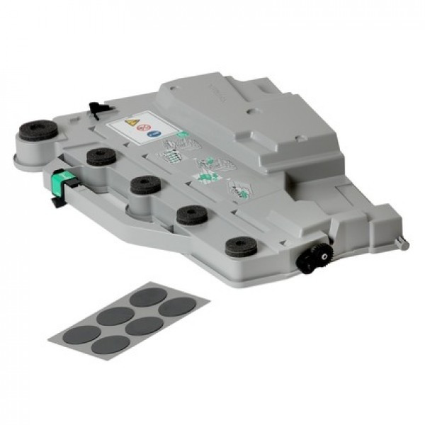 Ricoh SP C430/C431 Waste Toner Box
