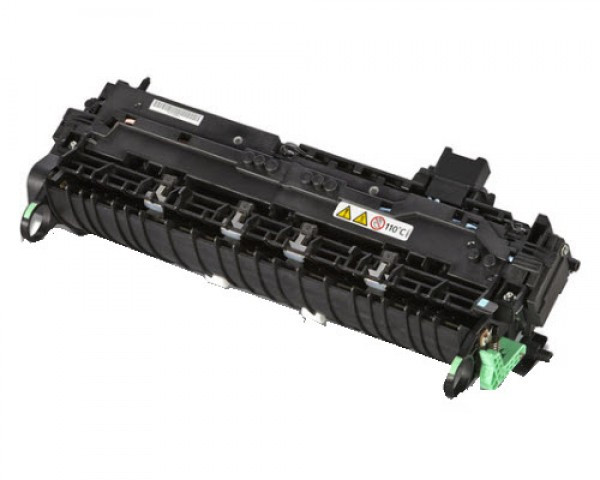 Ricoh SP6430DN Drum