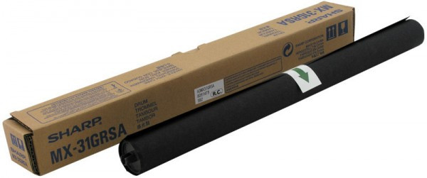 Sharp MX31GRSA Fényhenger