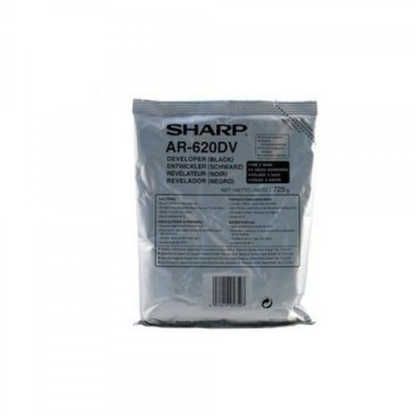 Sharp AR620DV Developer