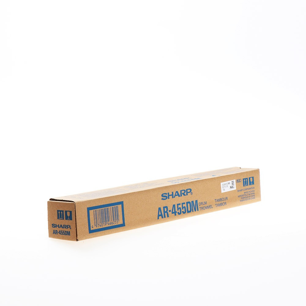 Sharp AR455DM Fényhenger