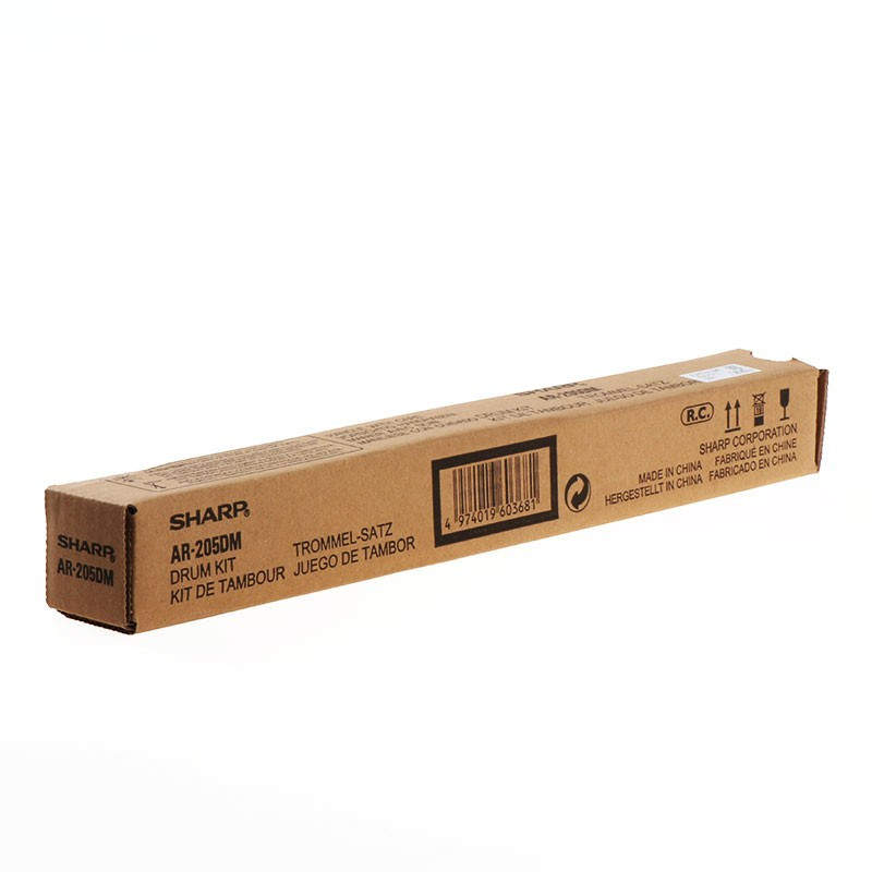 Sharp AR205DM Fényhenger