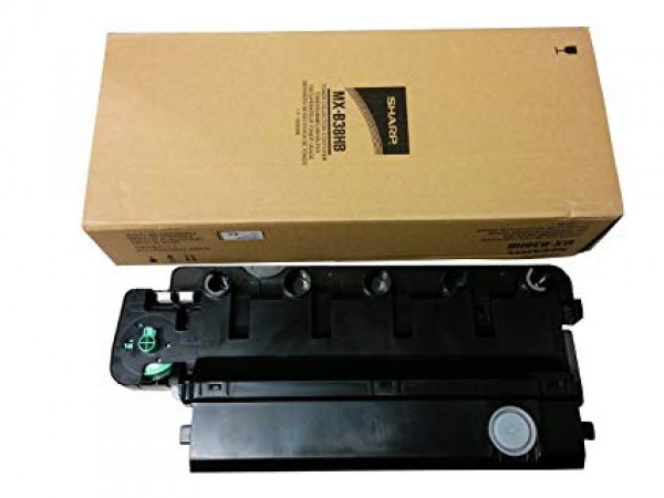 Sharp MXB38HB szemetes