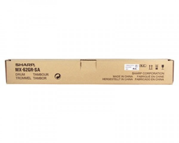 Sharp MX62GRSA drum(Eredeti)