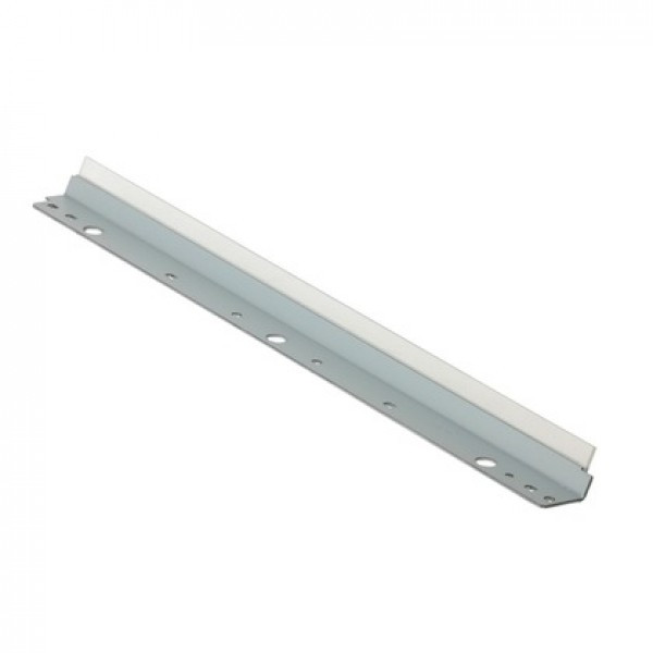 Sharp MX311BL blade