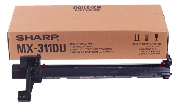 Sharp MX311DU Drum frame unit