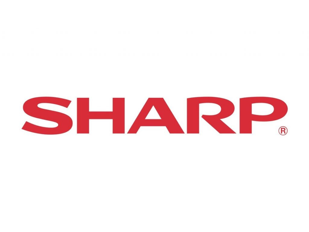 Sharp ARSV1 Bélyegző kazetta(Eredeti)