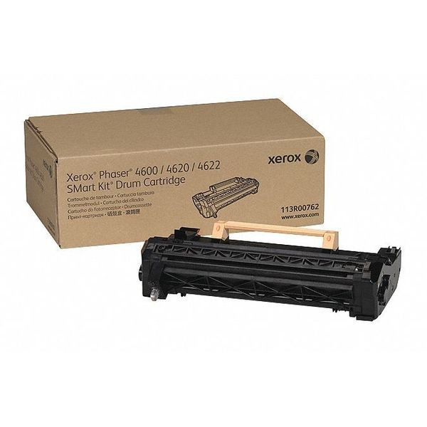 Xerox Phaser 4600,4622 Drum