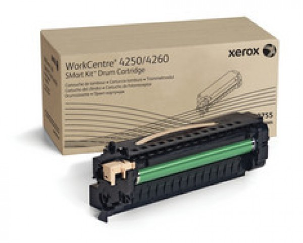 Xerox WorkCentre 4260 Drum