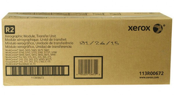Xerox WorkCentre 232 drum unit