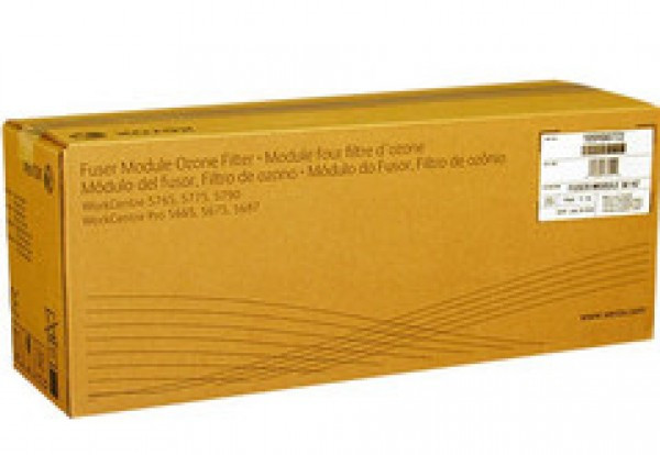 Xerox WC5865,5875,5890 Fuser 