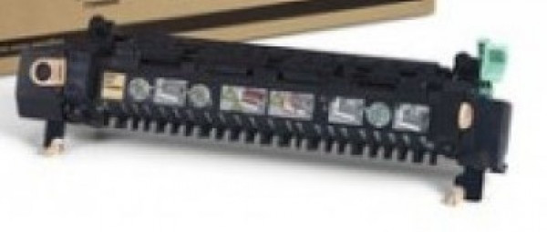 Xerox C165,175 Fixálóegység