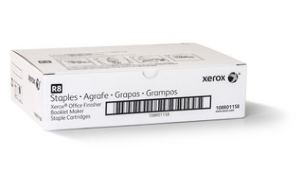 Xerox Tűzőkapocs 108R01158