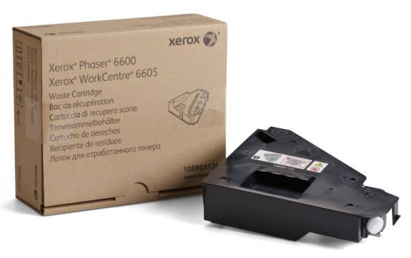 Xerox VersaLink C400,C405 Szemetes 