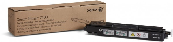 Xerox Phaser 7100 Waste  24K