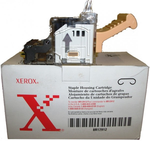 Xerox Tűzőkapocs 5K 008R12912