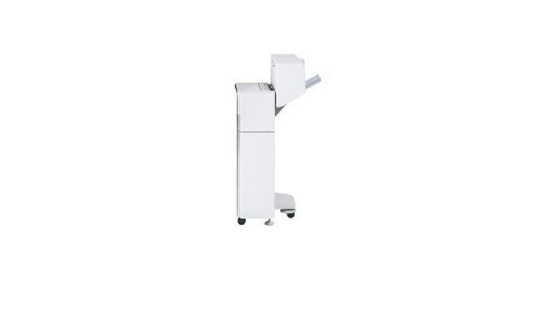 Xerox Opció 097S04920 Office Finisher + Transport Kit