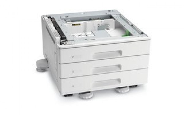 Xerox Opció 097S04908 3x520 lapos tálcamodul