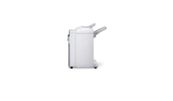 Xerox Opció 097S04811 High Volume Finisher