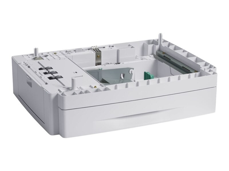 Xerox Opció 097S04383 525 lapos tálca