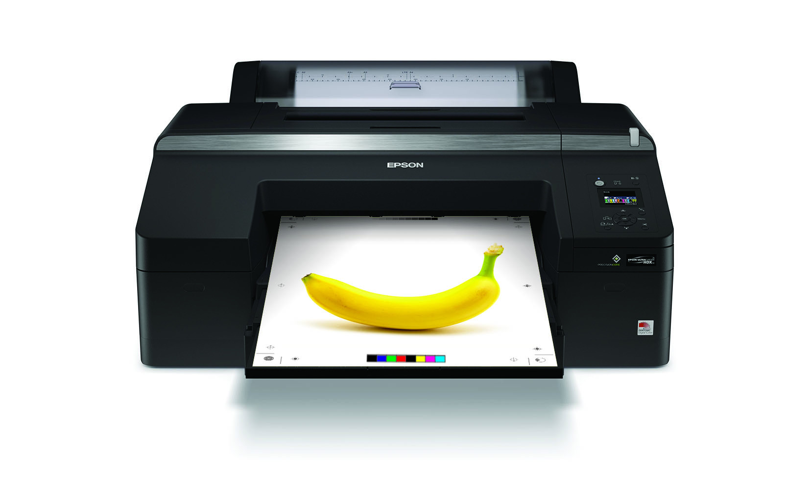 Epson SureColor SC-P5000 Violet Spectro nyomtató