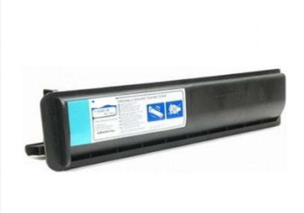 Utángyártott TOSHIBA e2802 Toner 14.600 oldal kapacitás T2802E IK